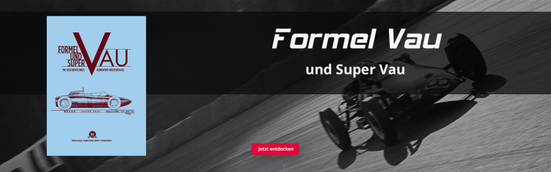 https://www.tag-motorbooks.com/formel-vau-und-super-vau?c=834
