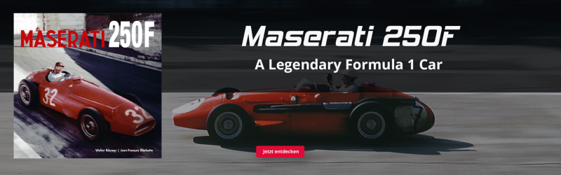 https://www.tag-motorbooks.com/maserati-250f-a-legendary-formula-1-car?c=799