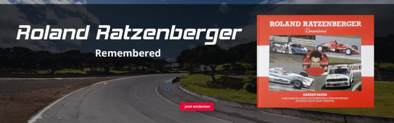 https://www.tag-motorbooks.com/roland-ratzenberger-rememberd?c=2001