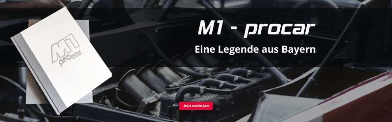 https://www.tag-motorbooks.com/m1-procar?c=844