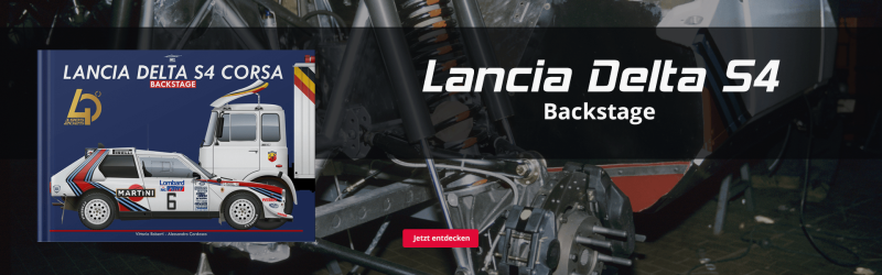https://www.tag-motorbooks.com/lancia-delta-s4-corsa-backstage-standard-edition?c=1194