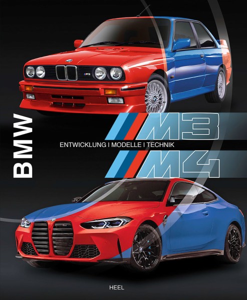 BMW_M3_M4_HEEL