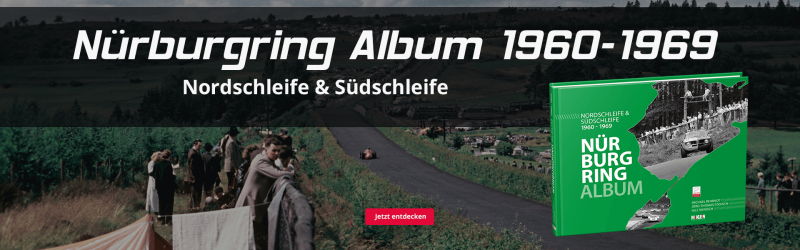 https://www.tag-motorbooks.com/nuerburgring-album-1960-1969-nordschleife-suedschleife?c=801