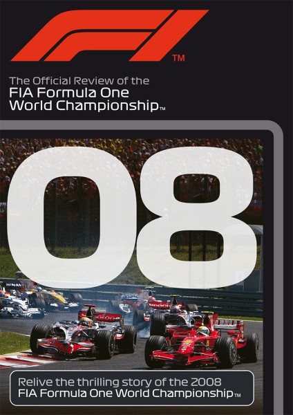 F1-2008-DVD-DUKE