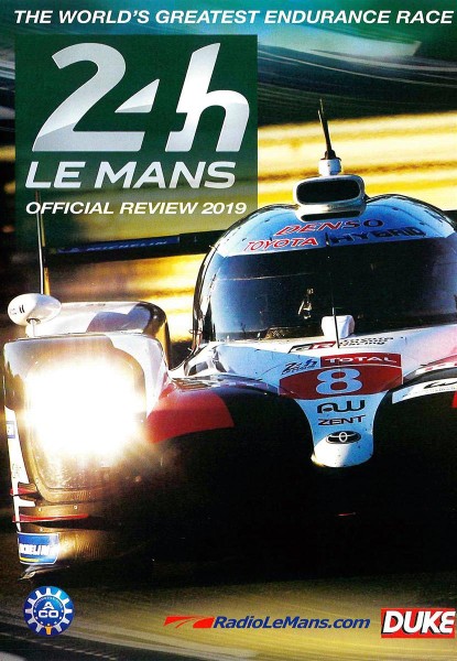 LEMANS-2019-DVD-DUKE