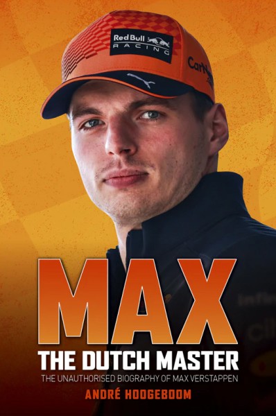 MAX_THE_DUTCH_MASTER_EVRO