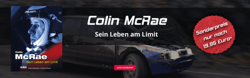 https://www.tag-motorbooks.com/colin-mcrae-sein-leben-am-limit?c=1200