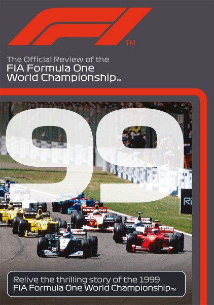 F1-1999-DVD-DUKE