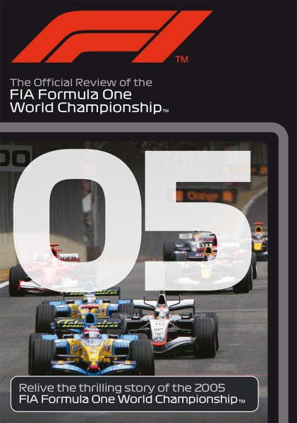 F1-2005-DVD-DUKE