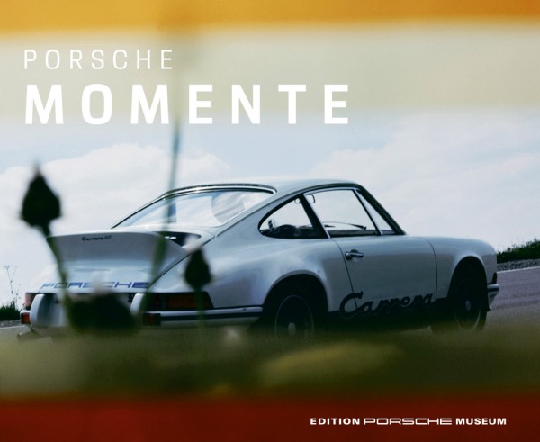 PORSCHE_MOMENTE_MOTORBUCH