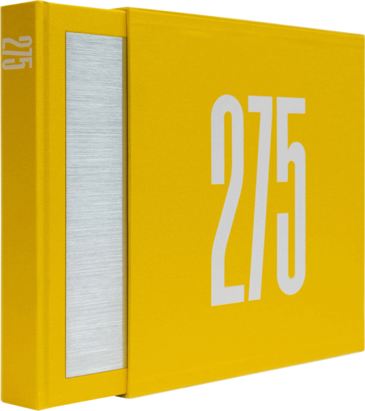 275 Book
