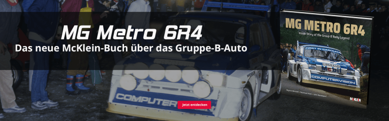 https://www.tag-motorbooks.com/mg-metro-6r4-inside-story-of-the-group-b-rally-legend?c=1194