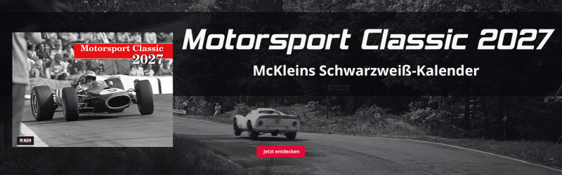 https://www.tag-motorbooks.com/motorsport-classic-2027-kalender?c=820
