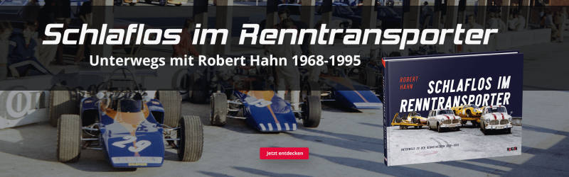 https://www.tag-motorbooks.com/schlaflos-im-renntransporter-robert-hahn?c=801