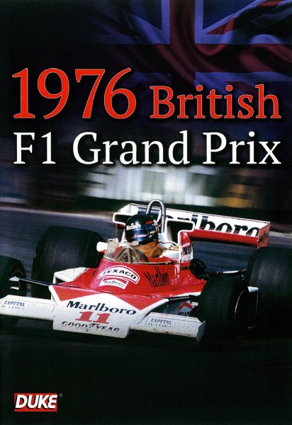 F1-1976-BRITISH-GP-DVD