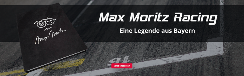 https://www.tag-motorbooks.com/max-moritz-racing-team-alcantara-edition?c=844