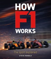 How F1 Works: The Sport Explained