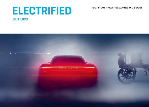 ELECTRIFIER-SEIT-1983-PORSCHE-MOTORBUCH