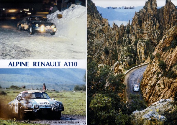 ALPINE-RENAULT-A110-BIASIOLO