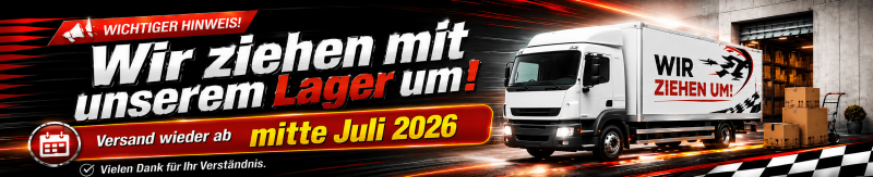 media/image/Umzugsbanner_2_de_s.png