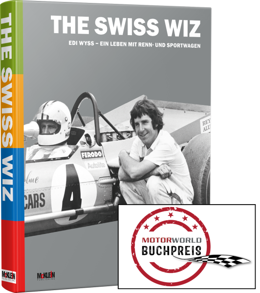 SWISS_WIZ_EDI_WYSS_COVER_3D_AWARD