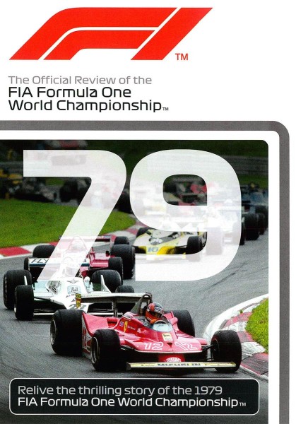 F1_1979_DVD_DUKE