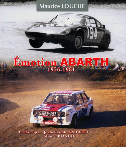 EMOTION_ABARTH_1956-1981_LOUCHE_MAURICE