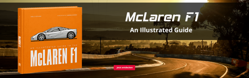 https://www.tag-motorbooks.com/an-illustrated-guide-to-mclaren-f1?c=2001