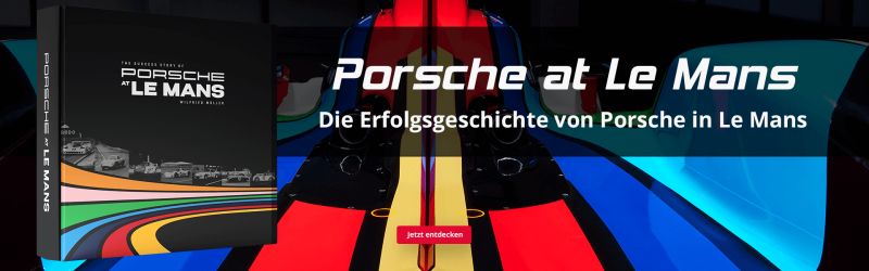 https://www.tag-motorbooks.com/porsche-at-le-mans-die-erfolgsgeschichte-von-porsche-in-le-mans?c=801