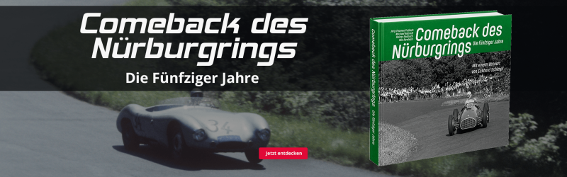 https://www.tag-motorbooks.com/comeback-des-nuerburgrings-die-fuenfziger-jahre?c=2001