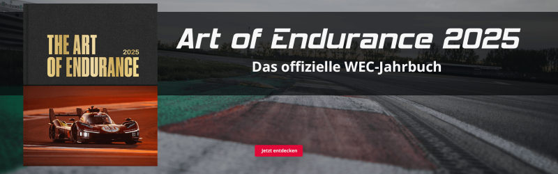 https://www.tag-motorbooks.com/the-art-of-endurance-2025-fia-world-endurance-championship?c=799