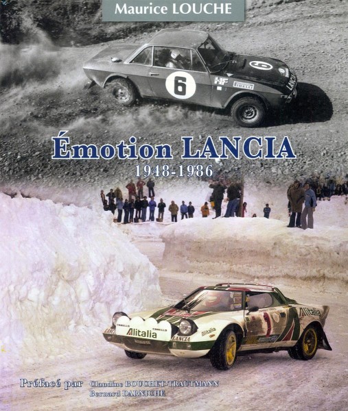EMOTION_LANCIA_LOUCHE