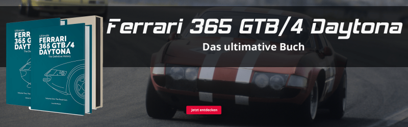 https://www.tag-motorbooks.com/ultimate-ferrari-365-gtb-4-daytona-the-definitive-history?c=799