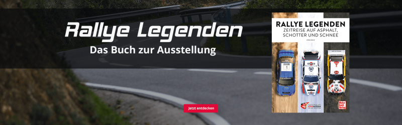 https://www.tag-motorbooks.com/rallye-legenden-zeitreise-auf-asphalt-schotter-und-schnee?c=1194