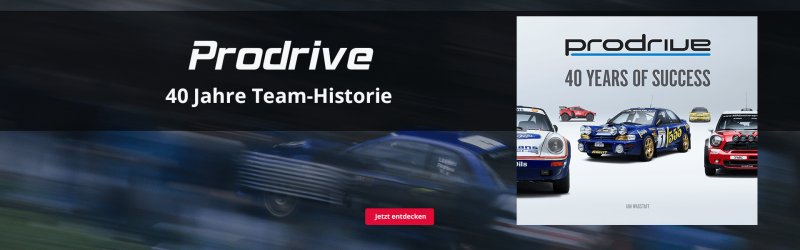 https://www.tag-motorbooks.com/prodrive-40-years-of-success?c=1194