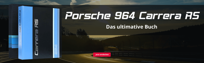 https://www.tag-motorbooks.com/porsche-964-carrera-rs-standard-edition-deutsch?c=2002