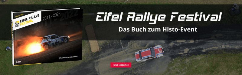 https://www.tag-motorbooks.com/eifel-rallye-festival-2011-2022-das-offizielle-buch?c=1194
