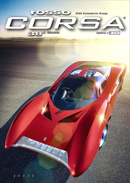 ROSSO_CORSA_2022_RAUPP_COVER