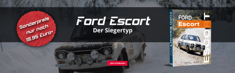 https://www.tag-motorbooks.com/ford-escort-der-siegertyp?c=1227