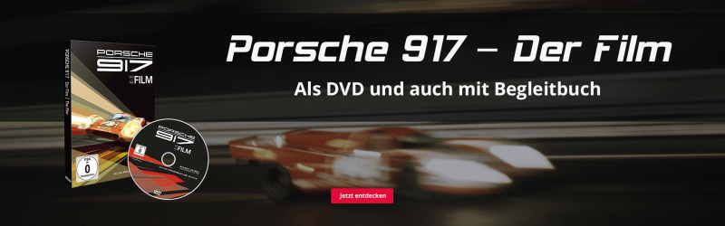 https://www.tag-motorbooks.com/search?sSearch=0302040+0302039