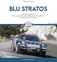 Blu Stratos