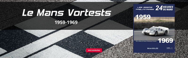https://www.tag-motorbooks.com/essais-preliminaires-24h-du-mans-1959-1969?c=2000
