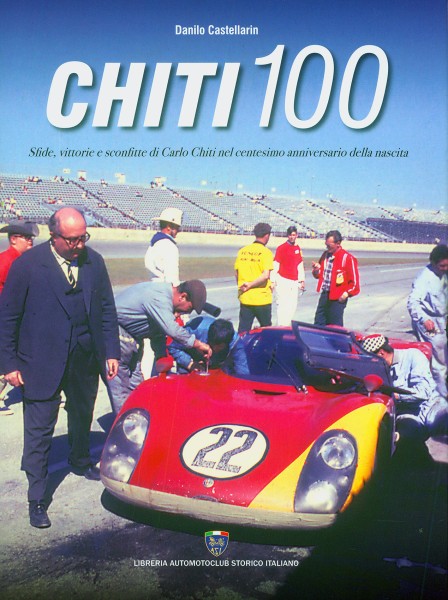 Chiti 100