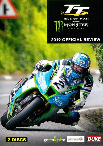 TT-ISLE-OF-MAN-2019-DVD-REVIEW-DUKE