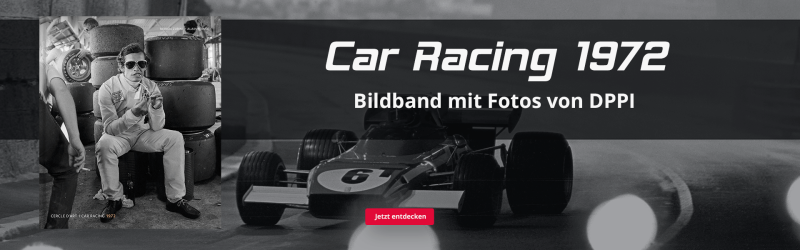 https://www.tag-motorbooks.com/car-racing-1972?c=2002