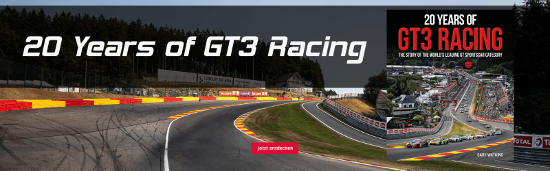 https://www.tag-motorbooks.com/20-years-of-gt3-racing?c=2002