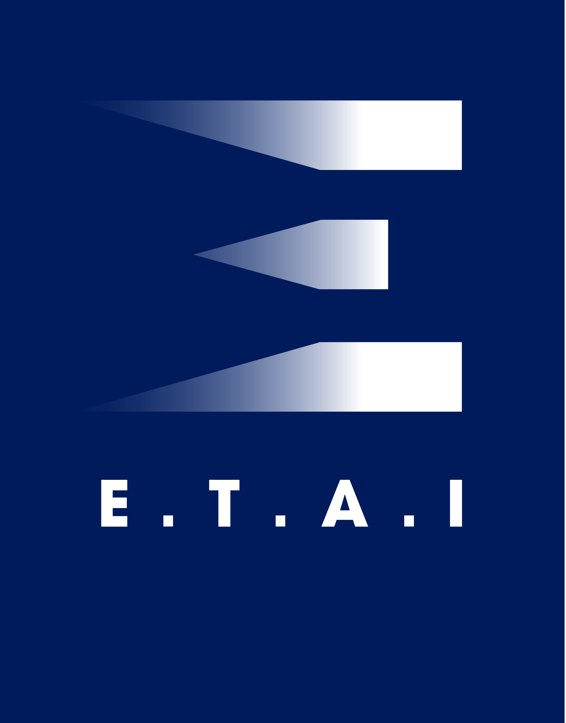 Sophia Editions/ETAI