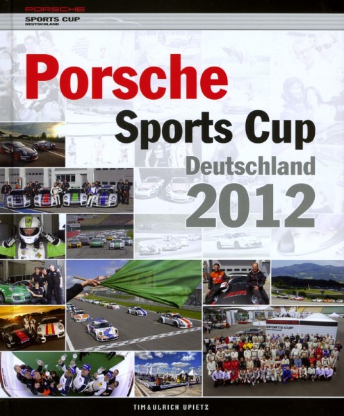 9901513044_pic1