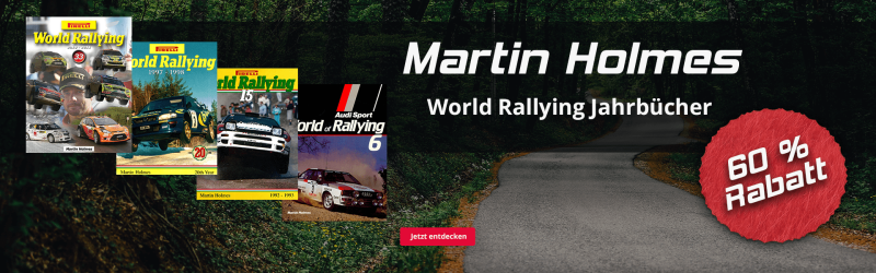 https://www.tag-motorbooks.com/marken/martin-holmes/