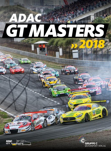 ADACGTMASTERS2018-UPIETZ